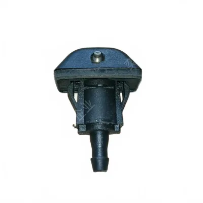 Rear Windshield Washer Nozzle for Great Wall Ling’ao (GWM) – 6311200-G08 Rear Windshield Washer Nozzle for Great Wall Ling’ao (GWM) – 6311200-G08