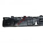 GWM Voleex C50 Front Bumper Bracket – Left Side (2803011AJZ08A)