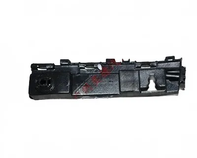 GWM Voleex C50 Front Bumper Bracket – Left Side (2803011AJZ08A) GWM Voleex C50 Front Bumper Bracket – Left Side (2803011AJZ08A)