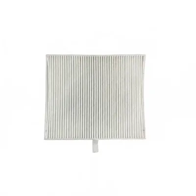 Genuine Foton General Cabin Air Filter Element – Part No. 8121013-0183-001 Genuine Foton General Cabin Air Filter Element – Part No. 8121013-0183-001