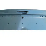 Genuine Foton Mars 7 Rear Cargo Board Tailgate Assembly – 8503011-0576-002