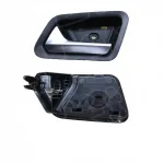 ORA iQ Rear Left Interior Door Handle Assembly – 6205510XN20XA