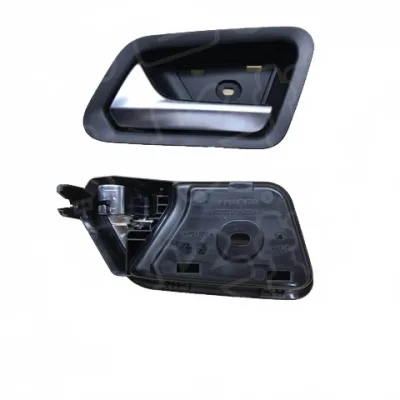 ORA iQ Rear Left Interior Door Handle Assembly – 6205510XN20XA ORA iQ Rear Left Interior Door Handle Assembly – 6205510XN20XA
