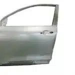 Front Left Door Shell for Haval H2s Sport Edition – 6101100XKR02A