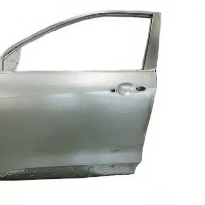 Front Left Door Shell for Haval H2s Sport Edition – 6101100XKR02A