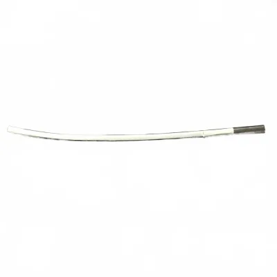 Haval H6 Guochao Outer Front Left Door Window Weatherstrip 6107113XKZ1DA Haval H6 Guochao Outer Front Left Door Window Weatherstrip 6107113XKZ1DA