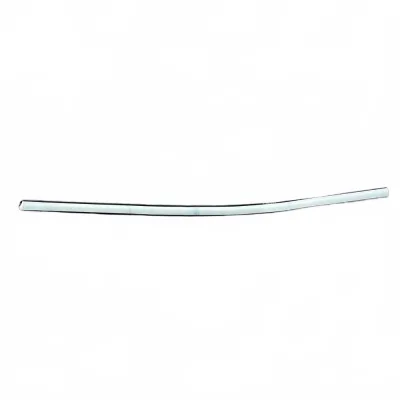 WEY VV5 Outer Rear Left Door Glass Weatherstrip Moulding – 6207117XKY28A WEY VV5 Outer Rear Left Door Glass Weatherstrip Moulding – 6207117XKY28A