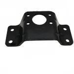 Foton Tunland Gearbox Mount Bracket with Rubber Cushion – P1101050004A0 FS1706022-0018-001