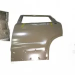 Haval H6 Coupe Blue Label Rear Left Door Shell – 6201100AKY00A