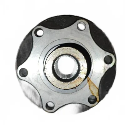 Front Wheel Hub Assembly for JMC Vigus N351 – Part No. 3103042-0096-001 Front Wheel Hub Assembly for JMC Vigus N351 – Part No. 3103042-0096-001