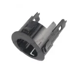 Radar Sensor Bracket for Haval H6 Upgraded – 3603501XKZ16A