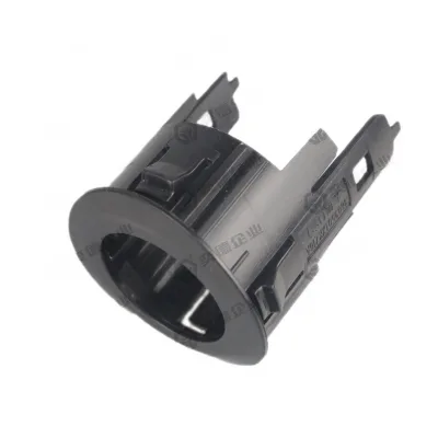 Radar Sensor Bracket for Haval H6 Upgraded – 3603501XKZ16A Radar Sensor Bracket for Haval H6 Upgraded – 3603501XKZ16A