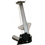 Haval H2 Rear Right Window Regulator Assembly – Drawing No. 6204200XSZ08A