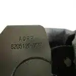 Front Door Lock Assembly for Foton View – K1640150012A0