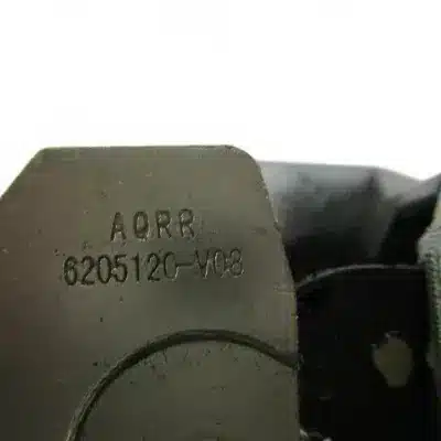 Front Door Lock Assembly for Foton View – K1640150012A0 Front Door Lock Assembly for Foton View – K1640150012A0