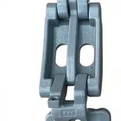 Foton Toano Door Hinge Assembly – V1630110701A0 FS6106010-0910-001 Foton Toano Door Hinge Assembly – V1630110701A0 FS6106010-0910-001