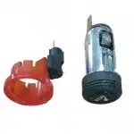 GWM Florid Cigarette Lighter Assembly – Part No. 3725100-S08-B1