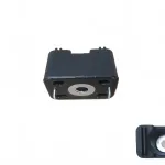 Tailgate Door Check Link Stopper for Haval F7x – Part No. 6309102XKQ02A