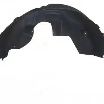 WEY VV5 Rear Left Fender Liner Inner – Part No. 5512310XKY28A WEY VV5 Rear Left Fender Liner Inner – Part No. 5512310XKY28A