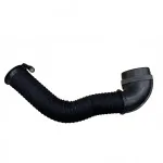 Foton Sauvana Air Filter Intake Hose Pipe – U1119013074A0 FS1109121-0785-001