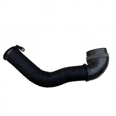 Foton Sauvana Air Filter Intake Hose Pipe – U1119013074A0 FS1109121-0785-001 Foton Sauvana Air Filter Intake Hose Pipe – U1119013074A0 FS1109121-0785-001