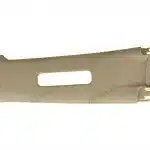 Haval H6 Upper Left B-Pillar Interior Trim Panel – 5402130XKZ16A3Y
