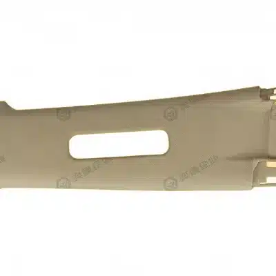 Haval H6 Upper Left B-Pillar Interior Trim Panel – 5402130XKZ16A3Y Haval H6 Upper Left B-Pillar Interior Trim Panel – 5402130XKZ16A3Y
