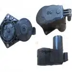 Haval H6 3rd Gen Electronic Parking Brake (EPB) Module – 3502330BKY00A