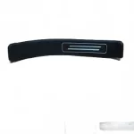 Rear Left Door Sill Decorative Plate for Haval H6 Upgraded (1st Gen Facelift) – 5402430XKZ16A86