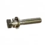 ZX Auto Grand Tiger Upper Control Arm Bolt – 2904071-0000