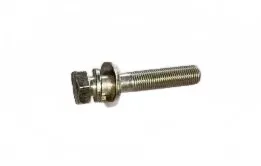 ZX Auto Grand Tiger Upper Control Arm Bolt – 2904071-0000