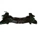 Rear Frame Assembly for Haval H6 – Part Code 2800010-0017-001