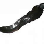 Front Left Fender Liner for Great Wall Voleex C30 – 5512111XJ08XA