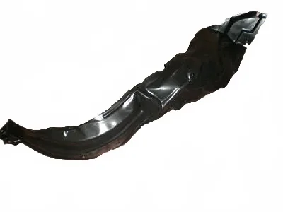 Front Left Fender Liner for Great Wall Voleex C30 – 5512111XJ08XA Front Left Fender Liner for Great Wall Voleex C30 – 5512111XJ08XA