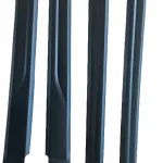 Front Left Door Outer Decorative Trim Panel for Haval Chitu (6102049-0006-001)