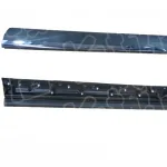 Haval F5 Front Left Door Exterior Trim Panel – Part No. 5006450XKY74A