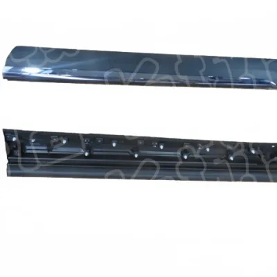 Haval F5 Front Left Door Exterior Trim Panel – Part No. 5006450XKY74A Haval F5 Front Left Door Exterior Trim Panel – Part No. 5006450XKY74A