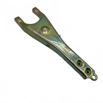 Foton Xiaohuolang Clutch Release Fork Assembly – Part FS1602011-0329-001