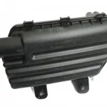 Keyton EX80 Air Filter Assembly – Part No. ZD1109000-0179-001 R11G11A005