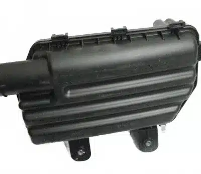 Keyton EX80 Air Filter Assembly – Part No. ZD1109000-0179-001 R11G11A005