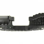 Haval All New H6 Front Grille Mounting Plate – 5509020XKZ1DA