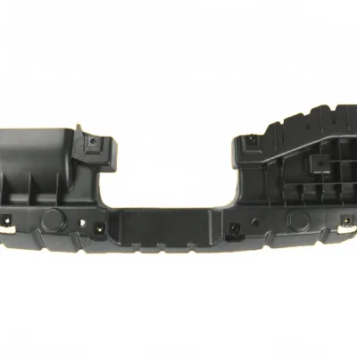 Haval All New H6 Front Grille Mounting Plate – 5509020XKZ1DA Haval All New H6 Front Grille Mounting Plate – 5509020XKZ1DA