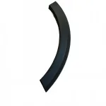 Haval All New H6 Red Label Rear Left Front Wheel Arch Trim – 5006130XKS00A