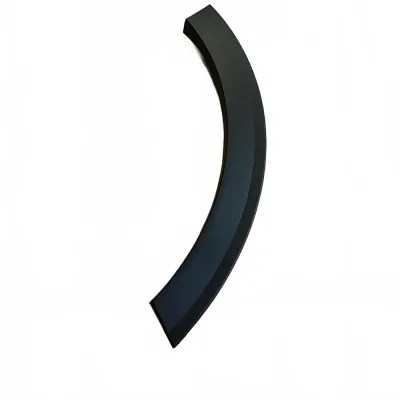 Haval All New H6 Red Label Rear Left Front Wheel Arch Trim – 5006130XKS00A Haval All New H6 Red Label Rear Left Front Wheel Arch Trim – 5006130XKS00A