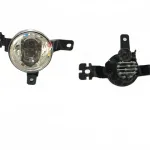 Haval H6 Coupe Blue Label Front Fog Light Assembly – Left Side (4116100XKY2AA)