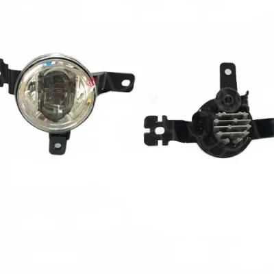 Haval H6 Coupe Blue Label Front Fog Light Assembly – Left Side (4116100XKY2AA) Haval H6 Coupe Blue Label Front Fog Light Assembly – Left Side (4116100XKY2AA)