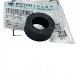 Foton Toano Radiator Upper Rubber Cushion – V1130160101A0 FS1302010-0116-001