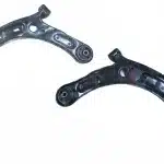 Haval Jolion Front Left Lower Control Arm Assembly – 2904100XGW02A
