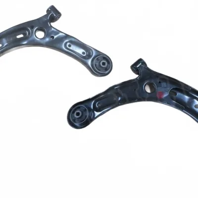 Haval Jolion Front Left Lower Control Arm Assembly – 2904100XGW02A Haval Jolion Front Left Lower Control Arm Assembly – 2904100XGW02A
