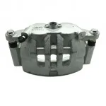 Front Left Brake Caliper Assembly for Foton Sauvana – FS9903430-0040-001